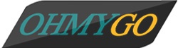 ohmygo