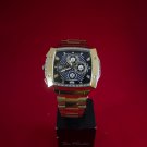 Time piece Watchs Black