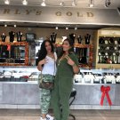 Come by to our Store Today and See our huge selection in Gold and Silver