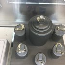 So many Diamonds Egagement Rings Are you ready to get marry