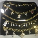 We have the Braclets a Huge Selection and Charms