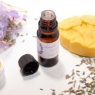 Lavender Essential Oil
