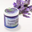 Lavender Body Lotion