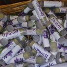 Lavender Lip Balm