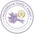 MusgroveFamilyFarm