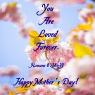 Mother's Day 2 Card