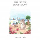 The Little Mousy Book