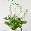 Mother's Day 10 Card