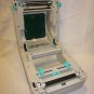 OausTect 4x6 DIRECT HIGH SPEED THERMAL LABEL PRINTER OT-425A **READ**