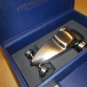 RARE WALTER P CHRYSLER MUSEUM "TOMS COUPE" PLYMOUTH PROWLER COLLECTIBLE