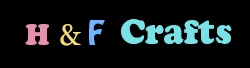 Hfcrafts