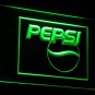 Pepsi Cola Logo 3D LED Neon Sign Light