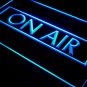 On Air Neon Sign recording studio LED light door sign wall hanging with On/Off