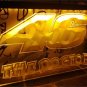 Valentino Rossi 46 The Doctor Room LED Sign Wall Decoration Pub Club On / Off