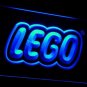 Game Room Beer LED Neon Light Sign Luminous Display Glowing decor craft
