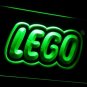 Game Room Beer LED Neon Light Sign Luminous Display Glowing decor craft