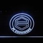 FC Groningen Eredivisie LED Neon Sign Bar Pub Club Football Team