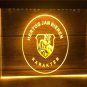 Hertog Jan Bieren Karakter beer bar pub LED Neon Light Sign wall sign hang craft