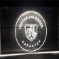 Hertog Jan Bieren Karakter beer bar pub LED Neon Light Sign wall sign hang craft