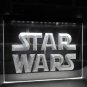 Star Wars Movie Collections LED Neon Light Sign home decor crafts