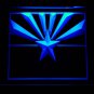 Arizona Cardinals LED Neon Sign Home Decor Craft Display