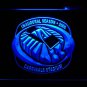 Arizona Cardinals Stadium LED Neon Sign Home Decor Craft Display Glowing