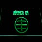 Husker Du Brand Music LED Neon Sign home decor display craft (2)