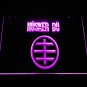 Husker Du Brand Music LED Neon Sign home decor display craft (2)