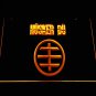 Husker Du Brand Music LED Neon Sign home decor display craft (2)