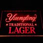Yuengling Light Beer LED Neon Light Signs home decor craft