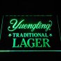 Yuengling Light Beer LED Neon Light Signs home decor craft