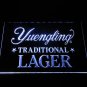 Yuengling Light Beer LED Neon Light Signs home decor craft