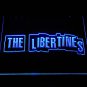 The Libertines Brand Roock Led Neon Sign home decor craft gift man cave