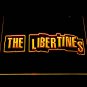 The Libertines Brand Roock Led Neon Sign home decor craft gift man cave