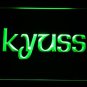 KYUSS Roock Led Neon Sign home decor craft gift man cave