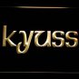 KYUSS Roock Led Neon Sign home decor craft gift man cave