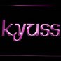 KYUSS Roock Led Neon Sign home decor craft gift man cave