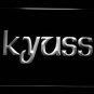 KYUSS Roock Led Neon Sign home decor craft gift man cave