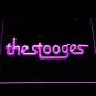 The Stooges Led Neon Sign home decor craft gift man cave