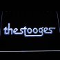 The Stooges Led Neon Sign home decor craft gift man cave