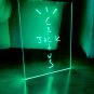 Cactus Jack Neon Light Sign