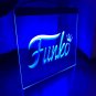Funko Led Neon Sign home decor craft display glowing