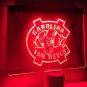 North Carolina Tarheels LED Neon Sign home decor craft display glowing