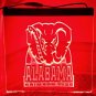 Alabama Crimson Tide LED Neon Light Sign