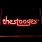 The Stooges Led Neon Sign home decor craft gift man cave