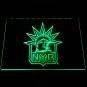 New York Rangers Neon Sign home decor display man cave