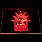New York Rangers Neon Sign home decor display man cave
