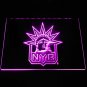 New York Rangers Neon Sign home decor display man cave