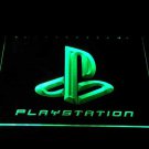 Playstation 4 PS4 LED Neon Light Sign with 7 Colors to choose