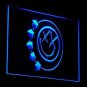 Blink 182 Punk Rock LED Neon Sign